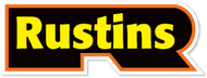 Rustins